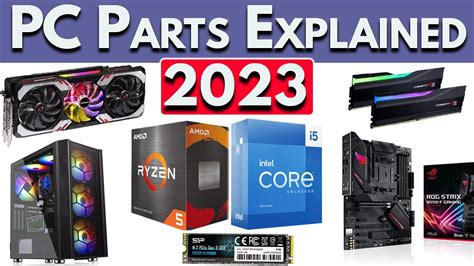 at what time of year are computer parts cheapest